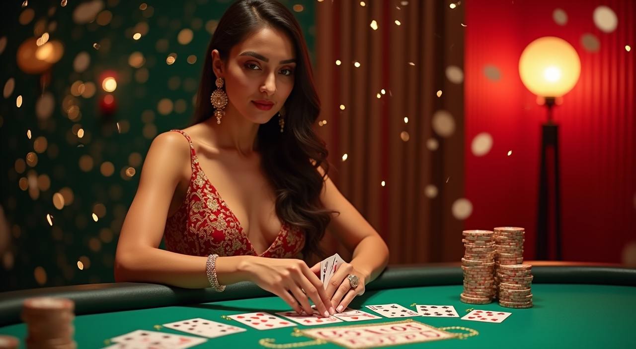 fb677 কাবাডি বেটিং